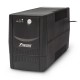 ИБП Powerman Back Pro 850IPlus (IEC320) Line-interactive 480W/850VA (999765)