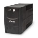 ИБП Powerman Back Pro 850/UPS Line-interactive 480W/850VA (999673)