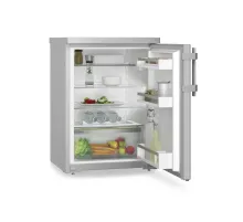 Холодильник Liebherr LIEBHERR Rsdci 1620-20 001