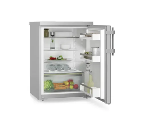 Холодильник Liebherr LIEBHERR Rsdci 1620-20 001