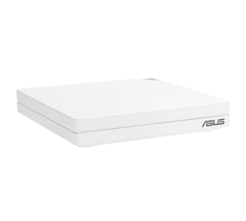 RT-AX57 GO/UK/13/P_EU_UK