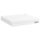 RT-AX57 GO/UK/13/P_EU_UK