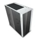 MATREXX 55 V3 ADD-RGB WH 3F White, E-ATX, CPU Height 160mm, VGA max 370mm, USB 2.0 x 2, USB 3.0 x 1, Audio x 1, Mic x 1, int. 3.5"/2.5" x 2 , 2.5" x 2+2, Ext. 5.25" x 0 (714101)