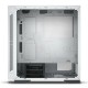 MATREXX 55 V3 ADD-RGB WH 3F White, E-ATX, CPU Height 160mm, VGA max 370mm, USB 2.0 x 2, USB 3.0 x 1, Audio x 1, Mic x 1, int. 3.5"/2.5" x 2 , 2.5" x 2+2, Ext. 5.25" x 0 (714101)