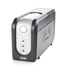 Источник бесперебойного питания Powercom Imperial IMP-625AP