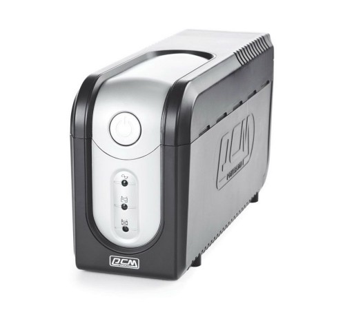 Источник бесперебойного питания Powercom Imperial IMP-625AP