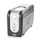 Источник бесперебойного питания Powercom Imperial IMP-625AP