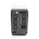 Источник бесперебойного питания Powercom Imperial IMP-625AP