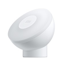 Светильник Xiaomi портативный Mi Motion-Activated Night Light 2 (Bluetooth)  BHR5278GL (751325)