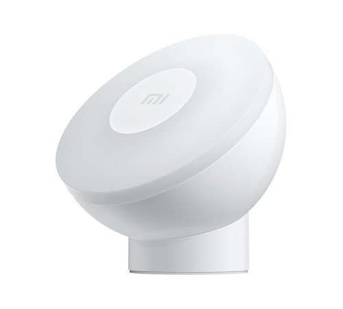 Светильник Xiaomi портативный Mi Motion-Activated Night Light 2 (Bluetooth)  BHR5278GL (751325)