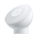 Светильник Xiaomi портативный Mi Motion-Activated Night Light 2 (Bluetooth)  BHR5278GL (751325)