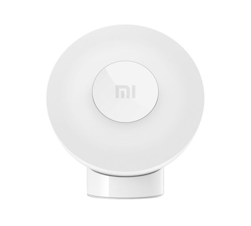 Светильник Xiaomi портативный Mi Motion-Activated Night Light 2 (Bluetooth)  BHR5278GL (751325)