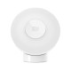 Светильник Xiaomi портативный Mi Motion-Activated Night Light 2 (Bluetooth)  BHR5278GL (751325)
