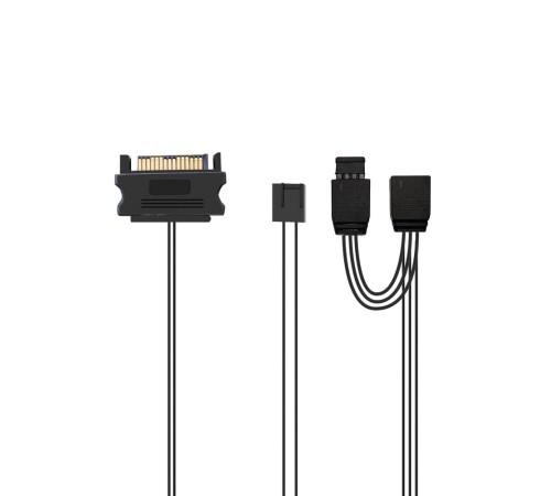 M120D-W-Plus Dimensions: 120x120x25mm Voltage: DC 12V Current:333MA (875675) M120D-W-Plus Dimensions: 120x120x25mm Voltage: DC 12V Current:333MA (875675)