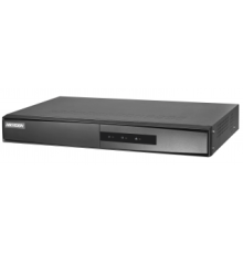 Видеорегистратор Hikvision DS-7108NI-Q1/M(C)