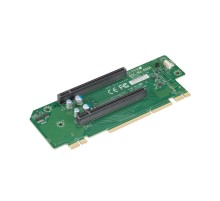 Райзер-карта SuperMicro RSC-W2-66G4