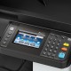 МФУ лазерный Kyocera Color M8130cidn (1102P33NL0) A3 Duplex Net белый