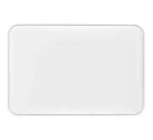 Умный светильник Yeelight Chuxin C2001R900 потолоч. белый (YLXD039)