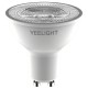 Умная лампа Yeelight Essential W1 GU10 4.5Вт 350lm Wi-Fi (упак.:4шт) (YGYC0120005WTEU)
