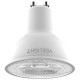 Умная лампа Yeelight Essential W1 GU10 4.5Вт 350lm Wi-Fi (упак.:4шт) (YGYC0120005WTEU)