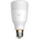 Умная лампа Yeelight Essential W3 E27 8Вт 900lm Wi-Fi (упак.:1шт) (YLDP007)