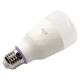 Умная лампа Yeelight Essential W3 E27 8Вт 900lm Wi-Fi (упак.:1шт) (YLDP007)