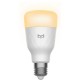 Умная лампа Yeelight Essential W3 E27 8Вт 900lm Wi-Fi (упак.:1шт) (YLDP007)