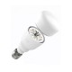 Умная лампа Yeelight Essential W3 E27 8Вт 900lm Wi-Fi (упак.:1шт) (YLDP007)