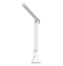 Умная лампа Yeelight 200lm (YLTD11YL)