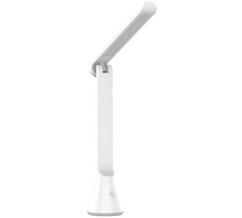 Умная лампа Yeelight 200lm (YLTD11YL)