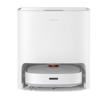 Робот-пылесос Dreame Bot W10 White (RLS5C)