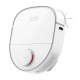 Робот-пылесос Dreame Bot W10 White (RLS5C)