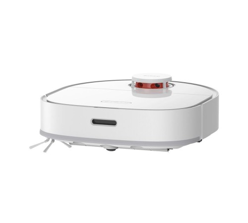 Робот-пылесос Dreame Bot W10 White (RLS5C)
