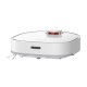 Робот-пылесос Dreame Bot W10 White (RLS5C)