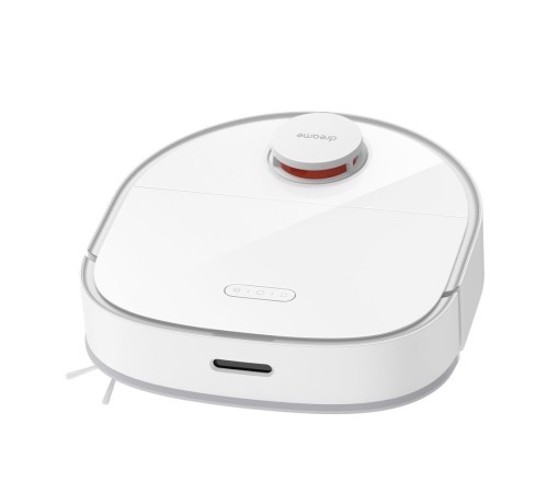 Робот-пылесос Dreame Bot W10 White (RLS5C)