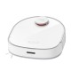 Робот-пылесос Dreame Bot W10 White (RLS5C)
