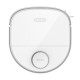 Робот-пылесос Dreame Bot W10 White (RLS5C)