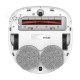 Робот-пылесос Dreame Bot W10 White (RLS5C)