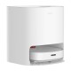 Робот-пылесос Dreame Bot W10 White (RLS5C)