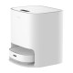 Робот-пылесос Dreame Bot W10 White (RLS5C)
