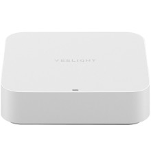 Центр управления Yeelight Gateway (YLWG01YL)