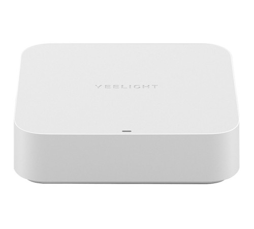 Центр управления Yeelight Gateway (YLWG01YL)