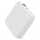 Центр управления Yeelight Gateway (YLWG01YL)