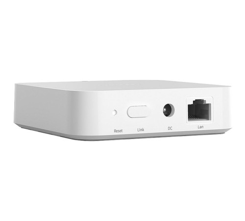 Центр управления Yeelight Gateway (YLWG01YL)