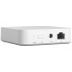Центр управления Yeelight Gateway (YLWG01YL)