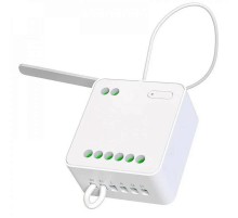 Реле Yeelight Реле Yeelight Smart Dual Control Module YLAI002