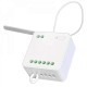 Реле Yeelight Реле Yeelight Smart Dual Control Module YLAI002