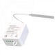 Реле Yeelight Реле Yeelight Smart Dual Control Module YLAI002