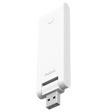 Центр управления Aqara Hub E1 (HE1-G01)