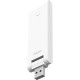 Центр управления Aqara Hub E1 (HE1-G01)